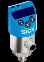 SICK PBS-RB060SF2FSFNMA0Z