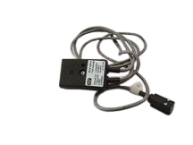 MCS-650-9 by ALTRA INDUSTRIAL MOTION