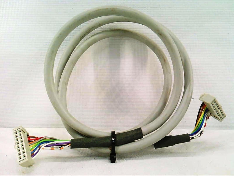 PHOENIX CONTACT FLK 14/16/EZ-DR/ 100/S7