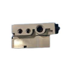 ASCO 092BB43AKN00030