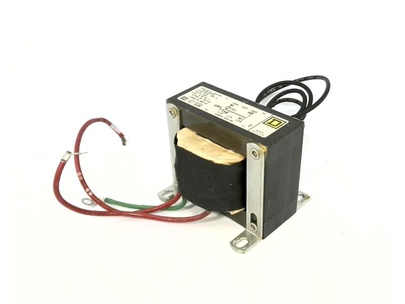 SCHNEIDER ELECTRIC 9070-EC-2D9