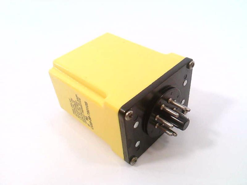 TE CONNECTIVITY CGB-38-79010S