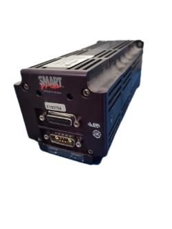 MOOG SM3450D-BRKPLS2