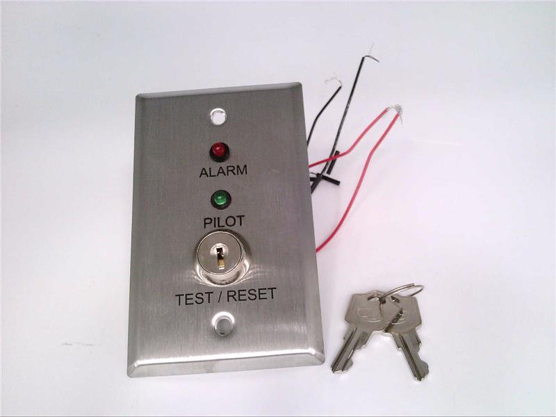 AIR PRODUCTS & CONTROLS MS-KA/P/R