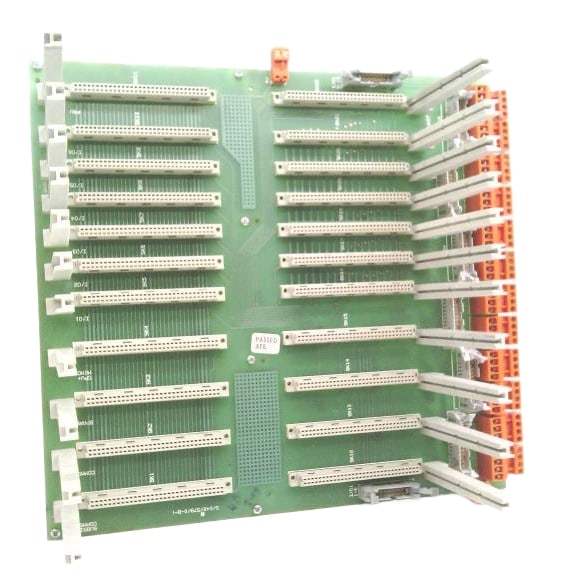 SCHNEIDER ELECTRIC 3/040/579/0-8-1