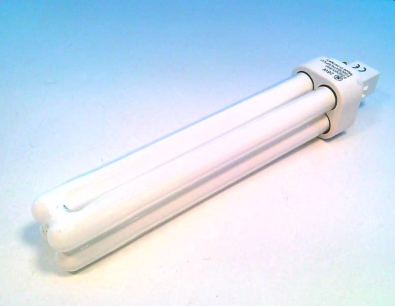 GENERAL ELECTRIC F26DBXT4/SPX41