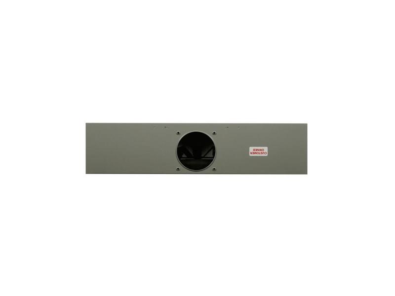 EATON CORPORATION U2R2332TCPLCH