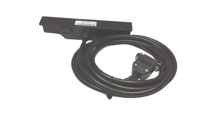 NIDEC CORP MGS1600GY