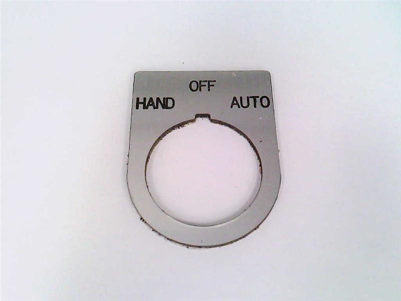 SPRECHER & SCHUH D7-34AE128