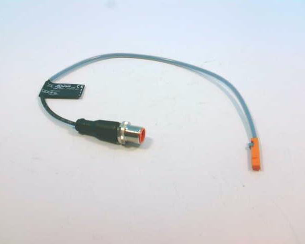 EFECTOR MKT3028BBPKG/G/0,3M/ZH/US-MK5196