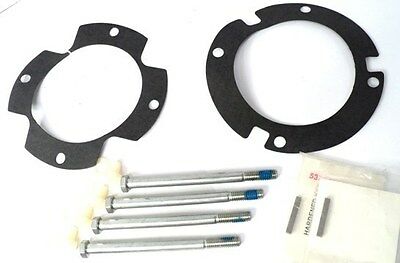 ALTRA INDUSTRIAL MOTION 5370-101-052