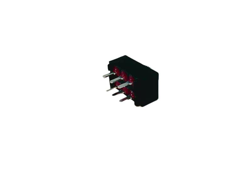 ITT L202011MS02QE