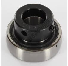SKF YAT-204-012
