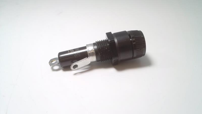 EATON CORPORATION HKP-L