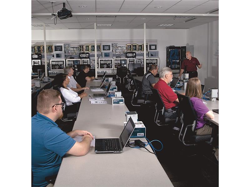 ALLEN BRADLEY PRS019