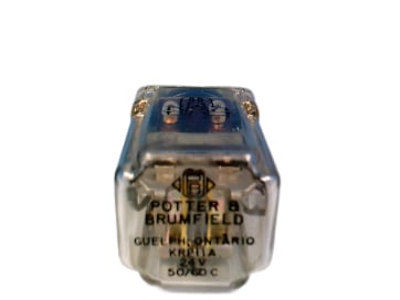 TE CONNECTIVITY KRP-11A-24