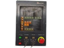 GENERAL ELECTRIC N860-3150-T001