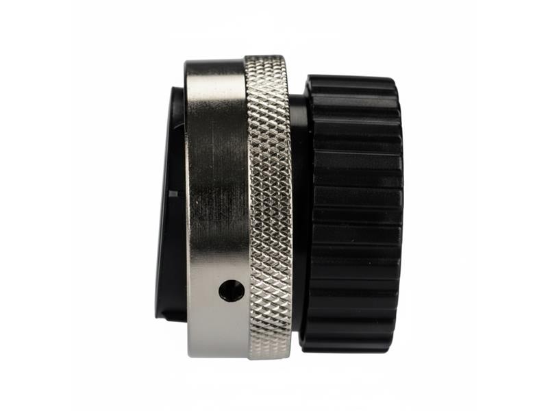 Y16WA4500FP by ITT