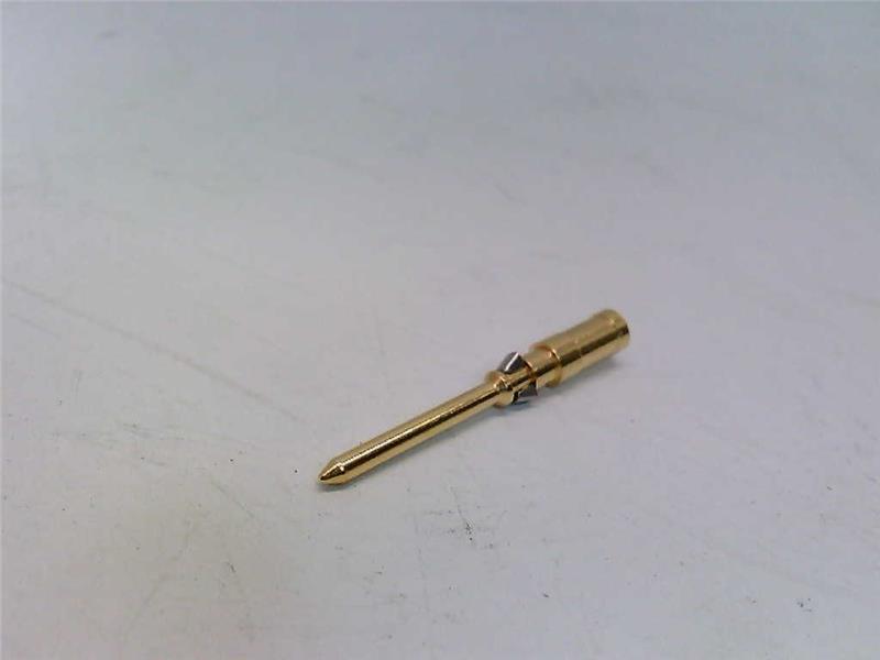 HARTING 09-15-000-6121/100