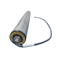 INTERROLL EC5000/35W/AI/49:1/24VDC/2.2A/TYPE2/6/21