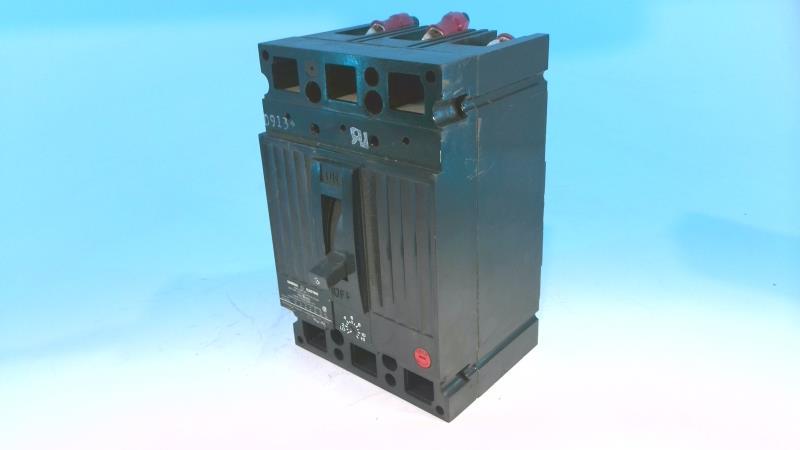 GENERAL ELECTRIC TEC36007S