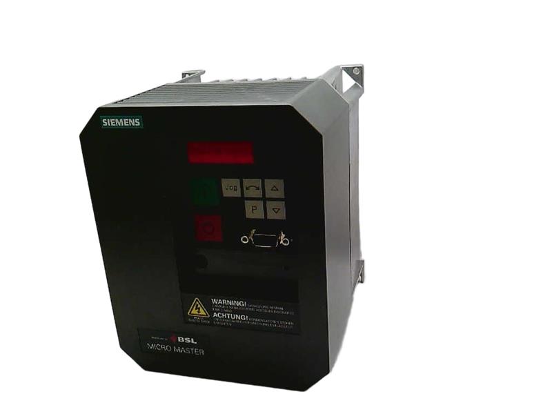 6SE3115-2BB70-4AA0 by SIEMENS