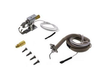 HONEYWELL Q3451U1000