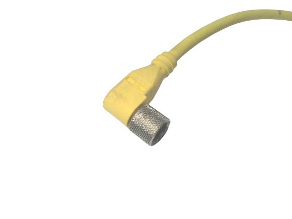TPC WIRE & CABLE CA24F34M004