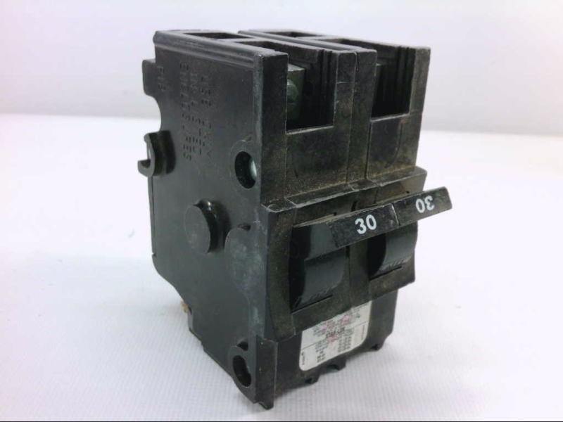 AMERICAN CIRCUIT BREAKER NAA230
