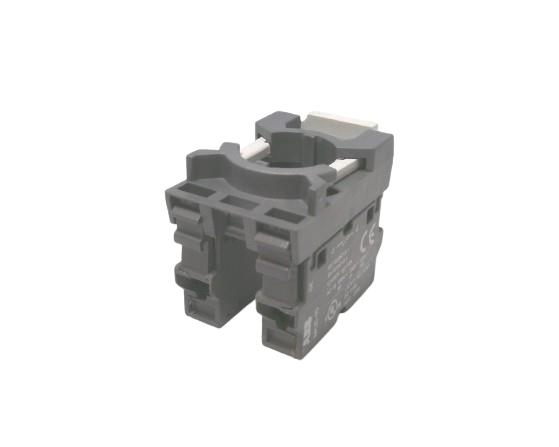 ASEA BROWN BOVERI 1SFA611605R1102