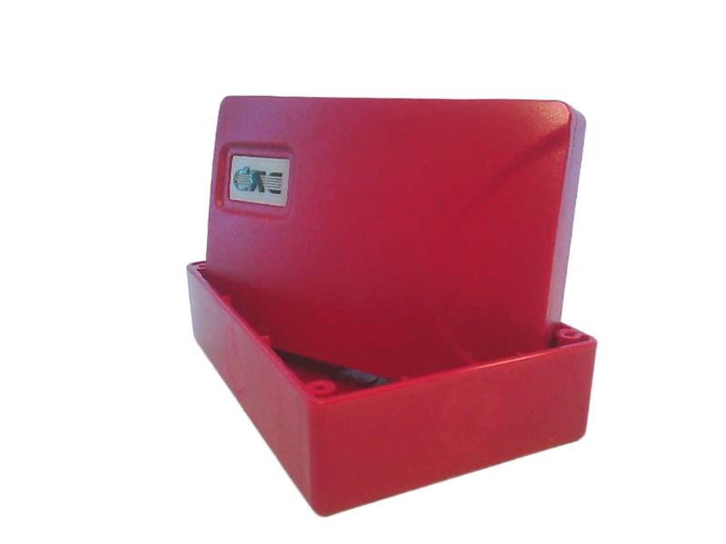 DMP CORPORATION CELLCOMSLCF
