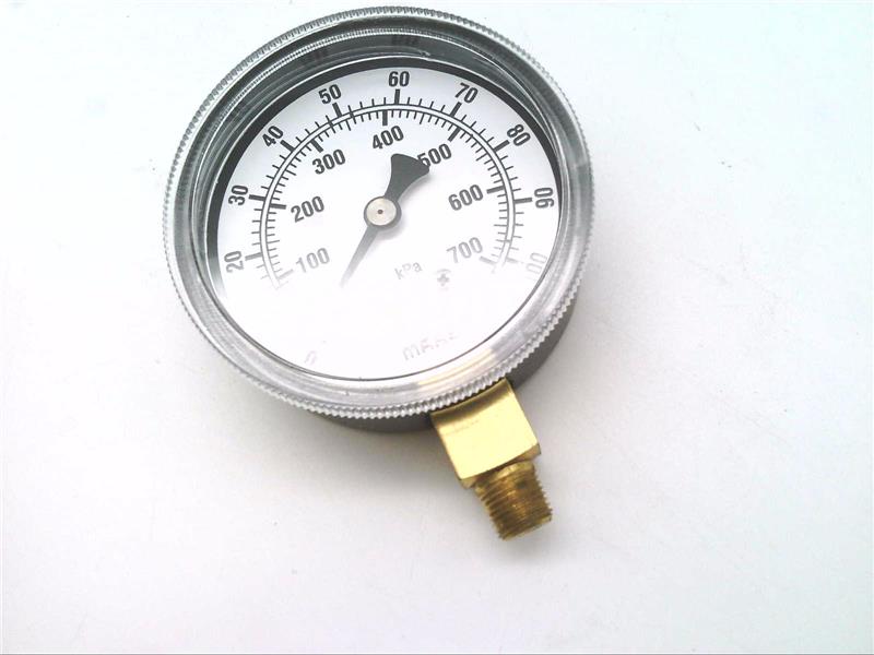 J4048 by MARSH BELLOFRAM