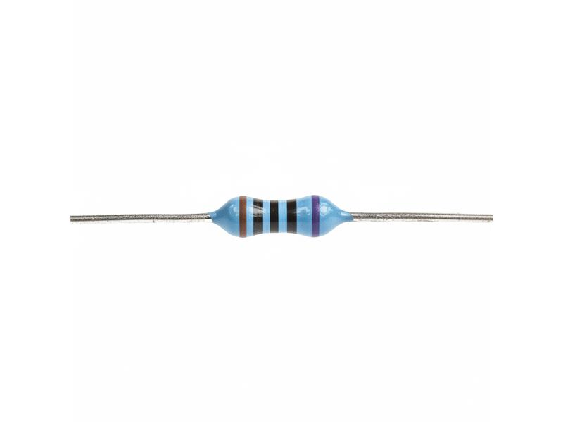 TE CONNECTIVITY YR1B17K4CC