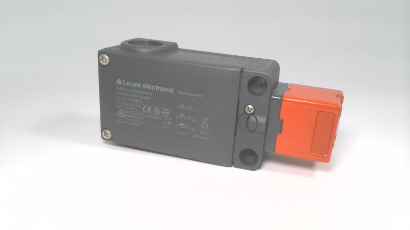 LEUZE L100-P4C3-M20-SLM24