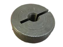 E&E ENGINEERING EM-070