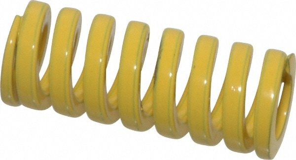 DAYTON PROGRESS CORP 9-1006-36