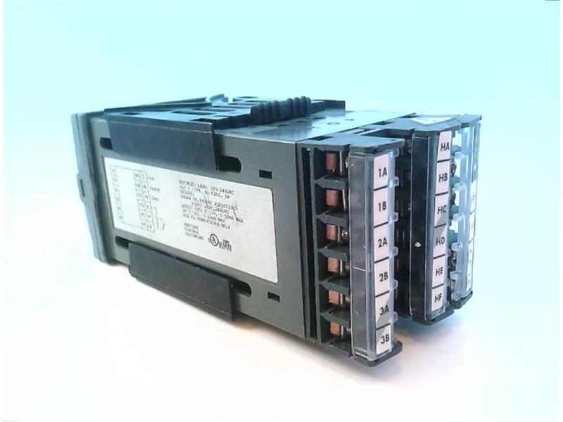 INVENSYS 2216E/CC/VH/LH/R1/XX/2YM/ENG