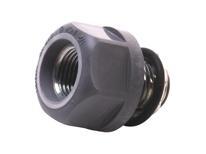 ALLEN BRADLEY 1490-N10