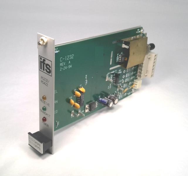 KIDDE-FENWAL, LLC D1010WDMB-R3