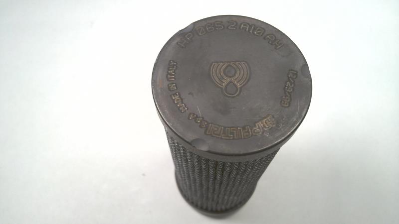 MP FILTRI HP0652A10AH