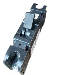 470-228-10 by EATON CORPORATION