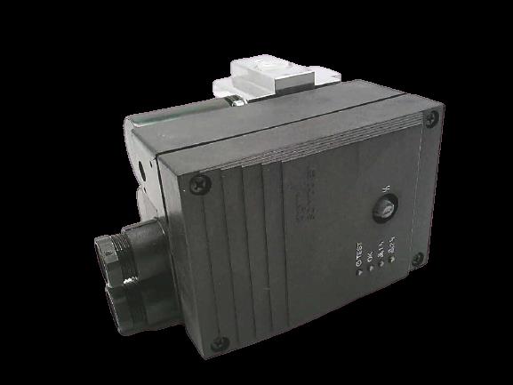 HONEYWELL  TC 318 R05-T;