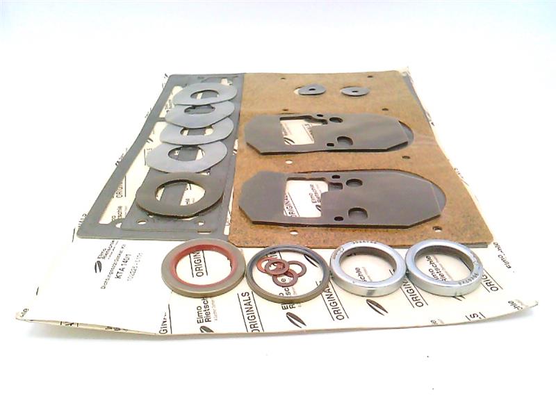 GARDNER DENVER 102225-0101