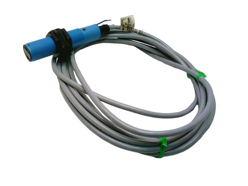 ME58CAL18B2D2 by EATON CORPORATION