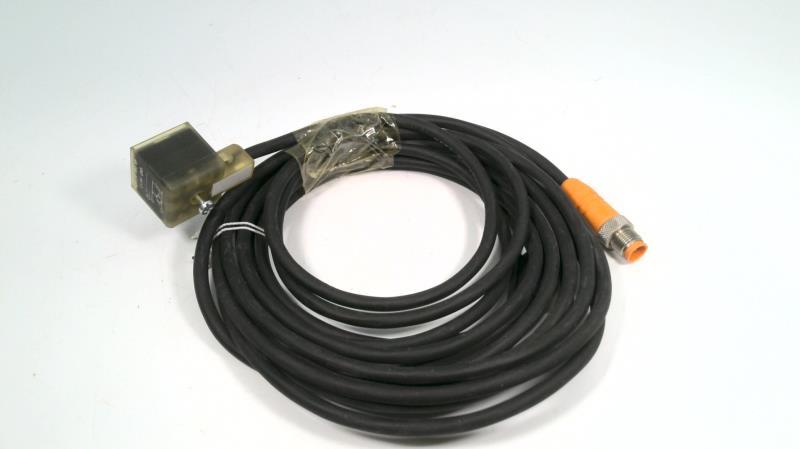 BELDEN  RST5-3-VAD1A-1-3-15/5