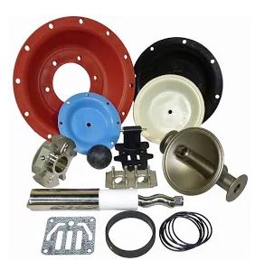 SONDERMANN 426.4R.002