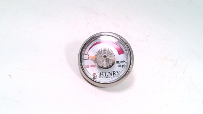 HENRY TECHNOLOGIES G15