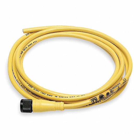 SCHNEIDER ELECTRIC XSZ-CD102Y