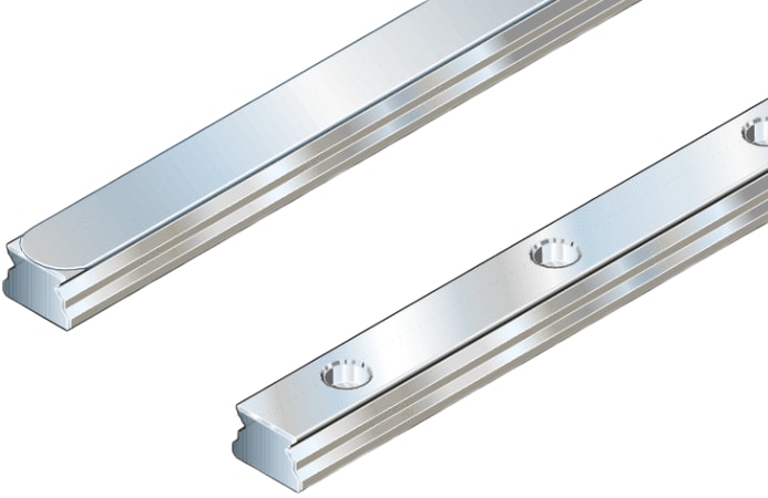 R044550431 1000MM by BOSCH