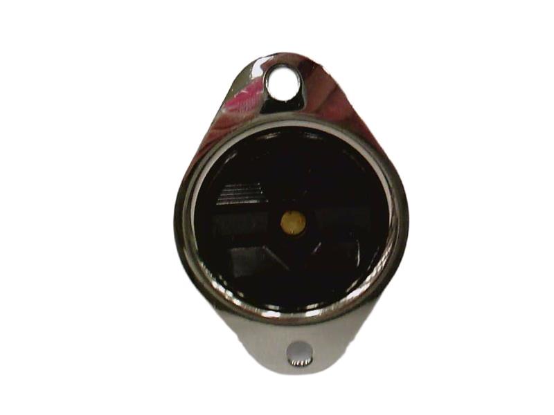 HUBBELL HBL5658